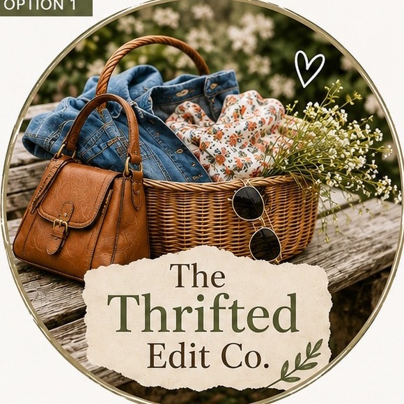 thriftededitco